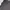 Casual Track jacket Pria black gray photo 3