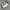 Sportswear Sweatpants & Joggers Pria white black photo 4