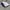 Sportswear Sweatpants & Joggers Pria white black photo 5