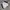 Sportswear Sweatpants & Joggers Pria white black photo 2