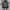 G-Star RAW Streetwear Sportswear Windbreaker Pria black gray photo 6