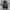 G-Star RAW Streetwear Sportswear Windbreaker Pria black gray photo 1