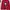Streetwear Sweatshirt Pria Red