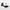 Executive Vintage Streetwear Hat Pria white black photo 2