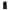 Minimalist Formal pants Pria black photo 2