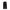 Minimalist Formal pants Pria black photo 1