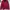 Uniqlo Streetwear Sweater Pria multicolor photo 1