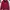 Uniqlo Streetwear Sweater Pria Multicolor