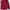 Uniqlo Streetwear Sweater Pria multicolor photo 2