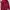 Uniqlo Streetwear Sweater Pria Multicolor