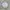 Casual Sweatshirt Pria white photo 2