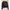Batik Baju muslim Wanita black photo 1