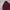 Uniqlo Casual Sweater Pria burgundy photo 2