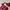 Uniqlo Casual Sweater Pria burgundy photo 6