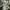 Executive Vintage Casual Casual dress Wanita white photo 1