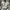 Executive Vintage Casual Casual dress Wanita white photo 3