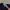 Casual Sweatshirt Pria navy photo 4