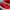 HOKA Sportswear Casual Sneakers Pria white red photo 2