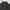 George Boy Casual Puffer jacket Pria black photo 2
