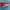 Puma Sportswear Sneakers Pria red photo 4