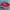 Puma Sportswear Sneakers Pria red photo 1