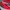 Puma Sportswear Sneakers Pria red photo 2