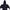 Issey Miyake Avant Garde Futurist Midi dress Wanita purple photo 3