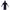 Issey Miyake Avant Garde Futurist Midi dress Wanita purple photo 1