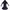 Issey Miyake Avant Garde Futurist Midi dress Wanita purple photo 2