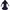 Issey Miyake Avant Garde Futurist Midi Dress Wanita Purple
