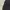 Kappa Vintage Y2K Casual pants Pria black photo 5