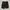 Kappa Vintage Y2K Casual pants Pria black photo 1