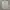 ZARA Vintage Midi dress Wanita white blue photo 1