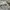 ZARA Vintage Midi dress Wanita white blue photo 6