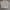Vintage Casual Cardigan Wanita silver gray photo 3