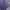 Vintage Casual Leather jacket Pria purple photo 4