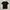 Hysteric Glamour Streetwear Y2K T-shirt Wanita black photo 3
