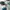 SLY Y2K Coquette Crop top Wanita multicolor photo 2