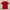Hard Rock Cafe Vintage Y2K T-shirt Pria red photo 1