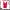 Japanese brand Vintage Coquette Cami top Wanita pink photo 1