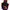 Pleats Please Issey Miyake High Neck photo 2
