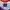 Vintage Sportswear Jersey Pria red blue photo 6