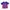 Vintage Sportswear Jersey Pria red blue photo 1