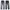Levi's Vintage Streetwear Jeans Pria black gray photo 1