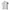 Tommy Hilfiger Casual Polo shirt Pria gray photo 1