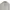 Loro Piana Luxury Cardigan Pria tan cream photo 2