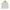 Loro Piana Luxury Cardigan Pria tan cream photo 1