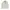 Loro Piana Luxury Cardigan Pria Tan Cream