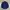 Uniqlo Streetwear Casual shirt Pria blue photo 6
