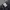 Montbell Y2K Puffer jacket Pria silver photo 8